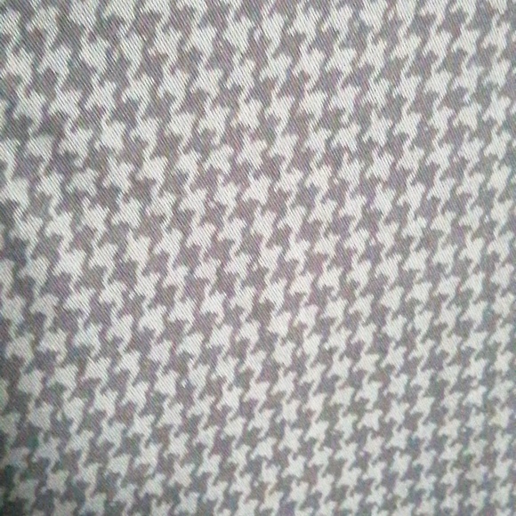 Patterned leggings - Picture 2 of 4